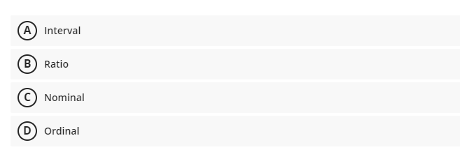collected information about different youth basketball teams. What type of data is