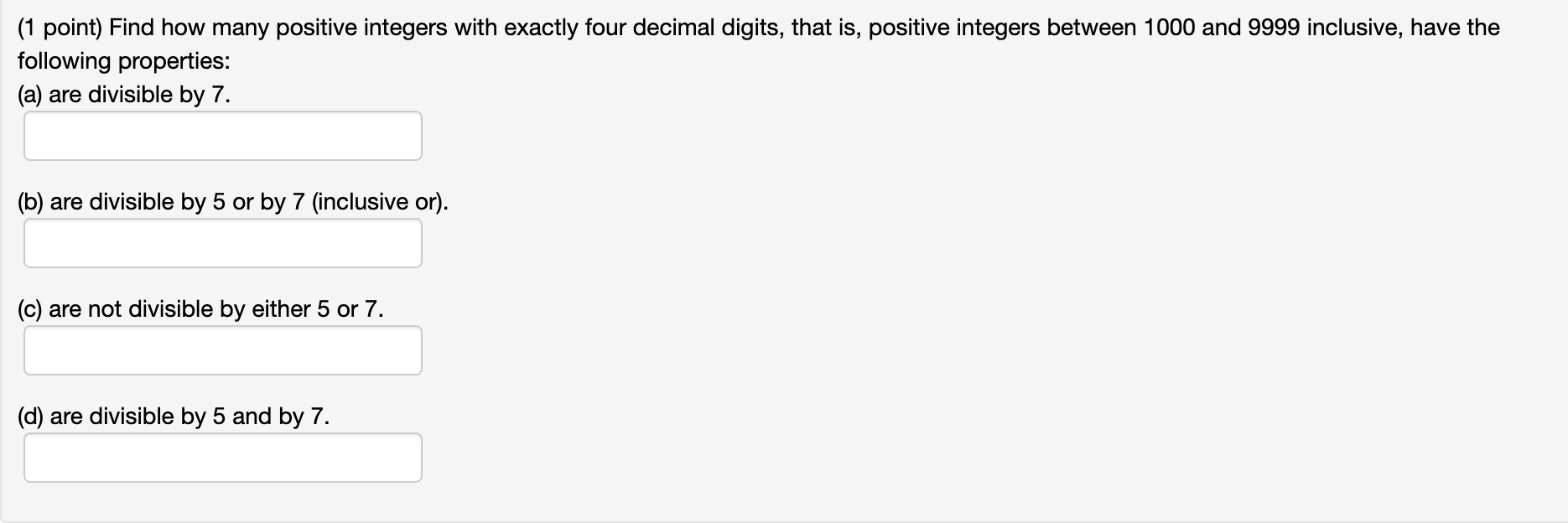 a cohort of 35 graduating students, there are three different prizes to
