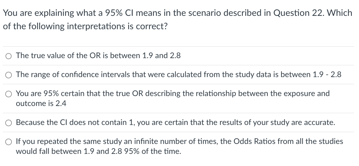 or middle-income country for 5 or more consecutive days during the 2