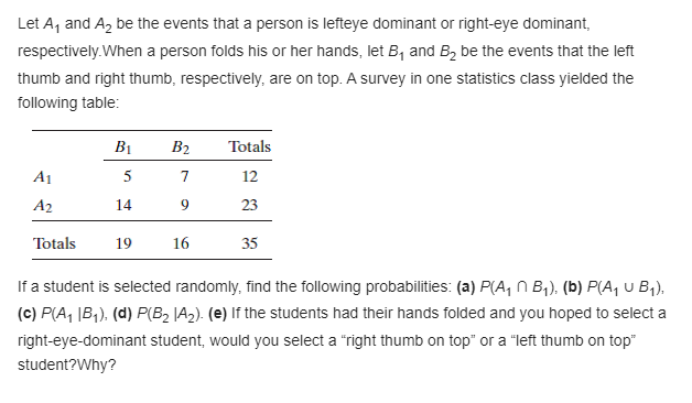influences the variability in tensile strength? Explain. Reference Exercise 1.6: The tensile
