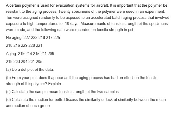 strength of silicone rubber is thought to be a function of curing
