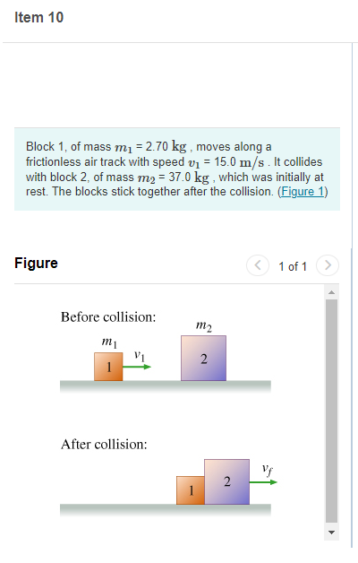 s acted upon by an external force. This principle has wide-ranging applications,