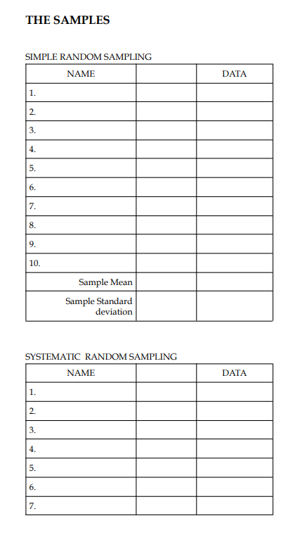 have " How many hours do you take to finish your school