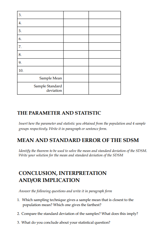 NAME DATA Alegata, Edgar Anthony G. 2 hours Ando, Marie Angelique B.