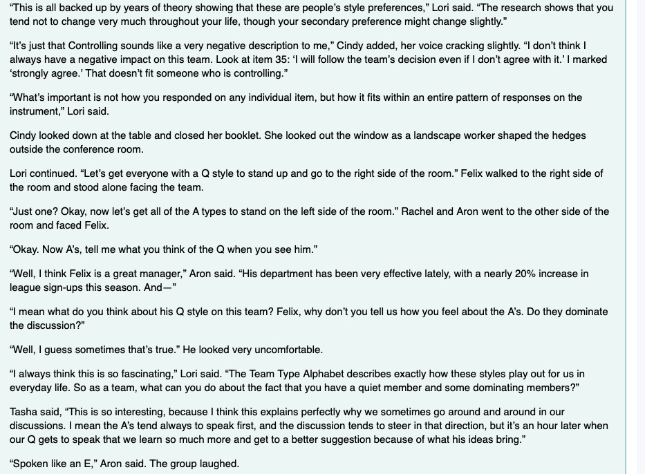 we can all go to dinner, Ken explained when he and Lori