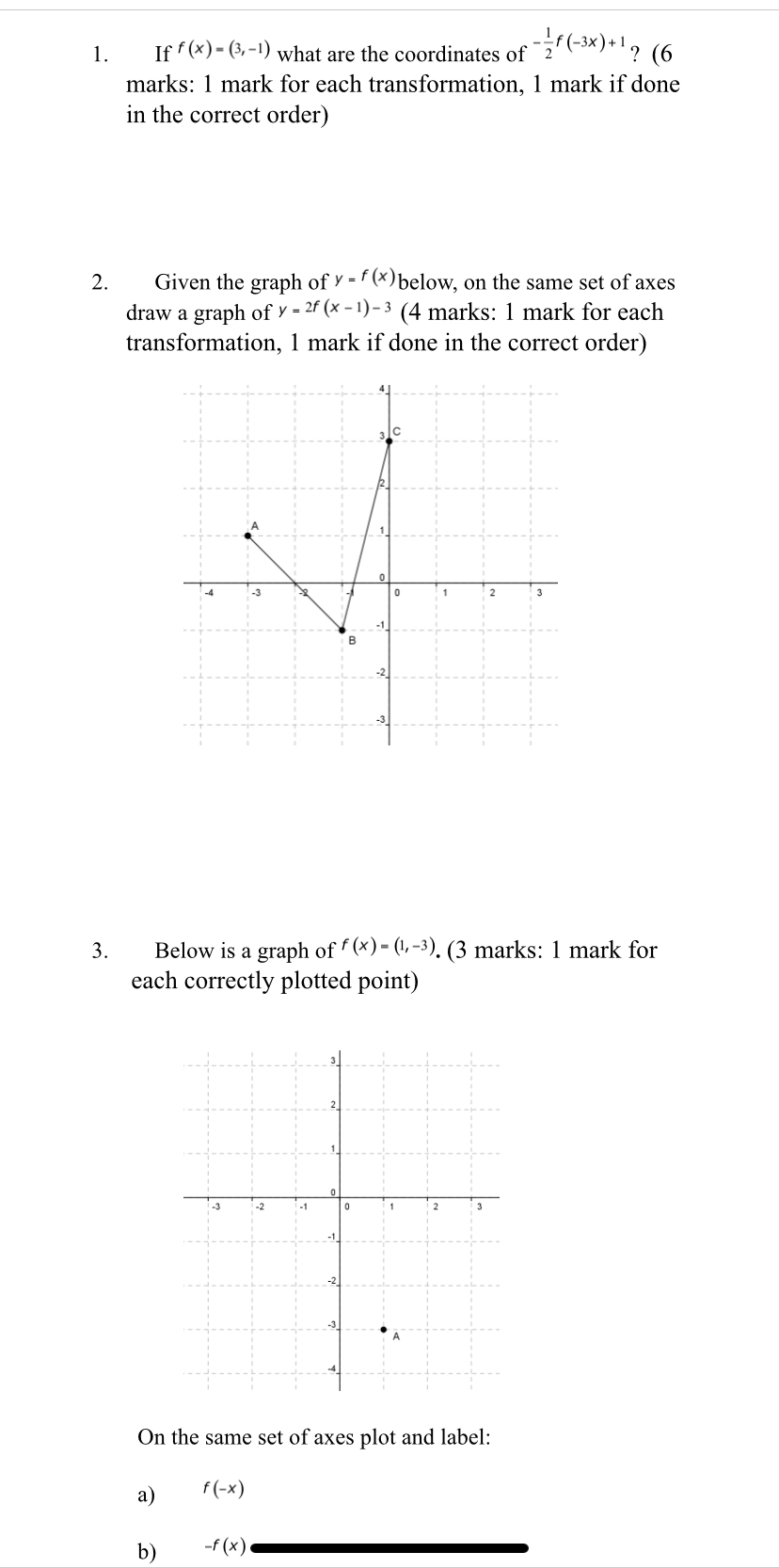 image text in transcribed