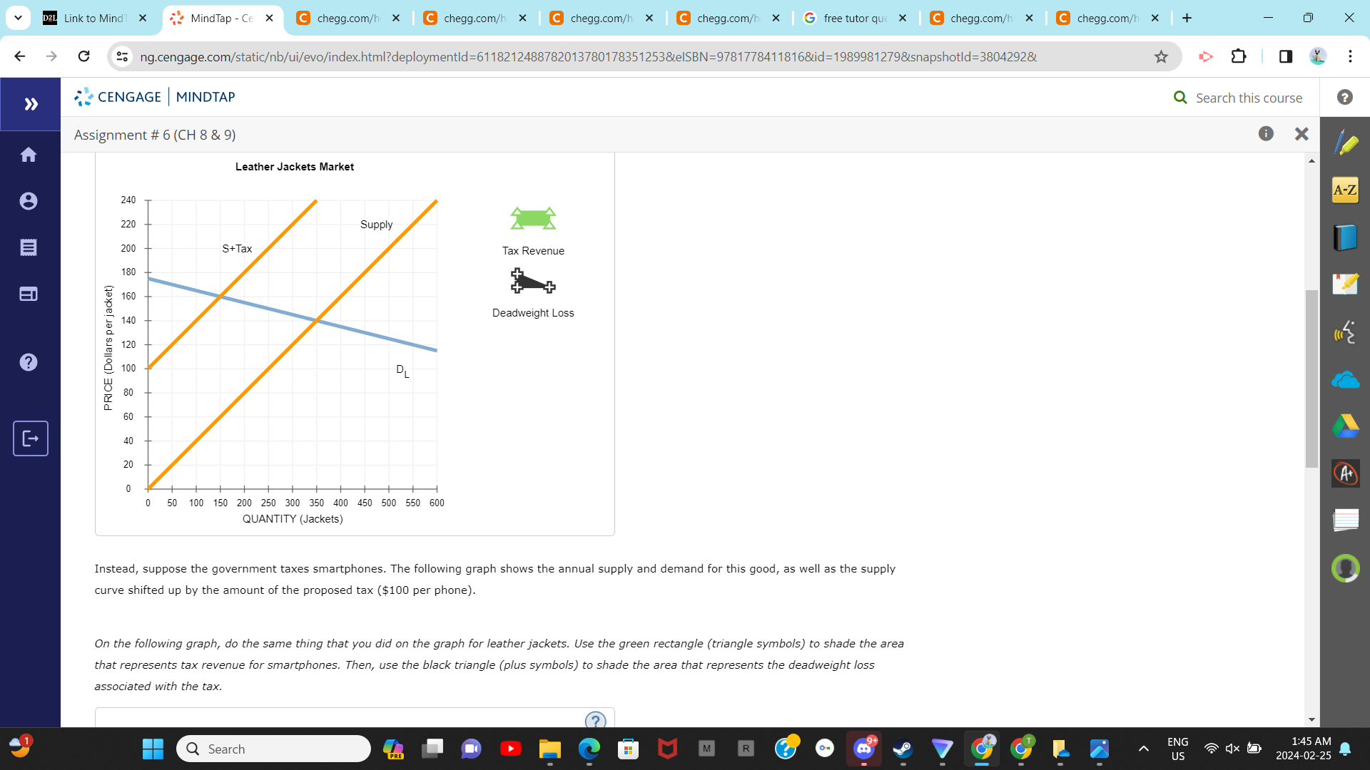 x | C chegg.com/h x | C chegg.com/h x | C chegg.com/h