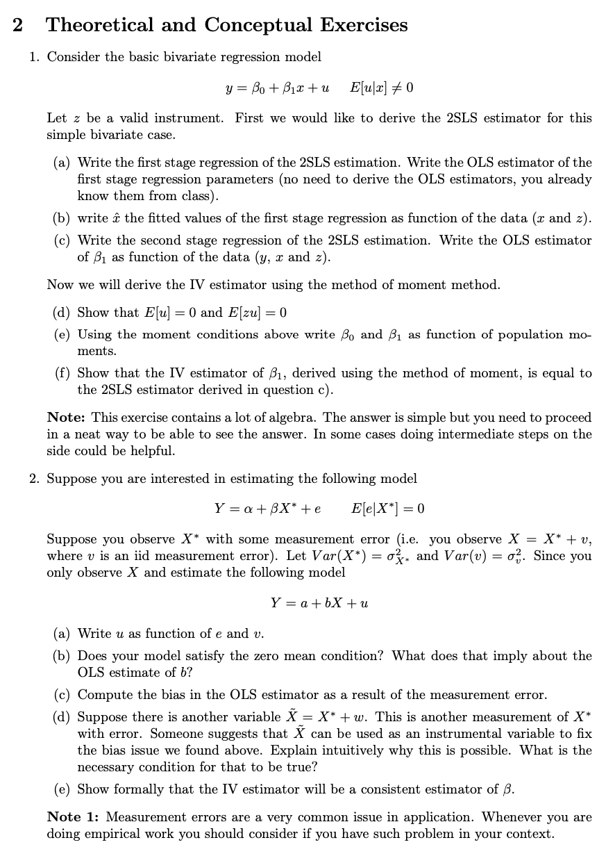 the UK to study the impact of education on earnings and health.