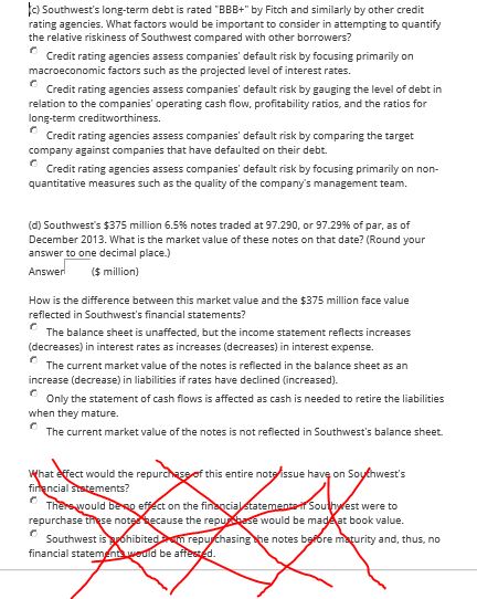 Czedit 2017 S due S 2021 S due 2022 Czedit 2022 7