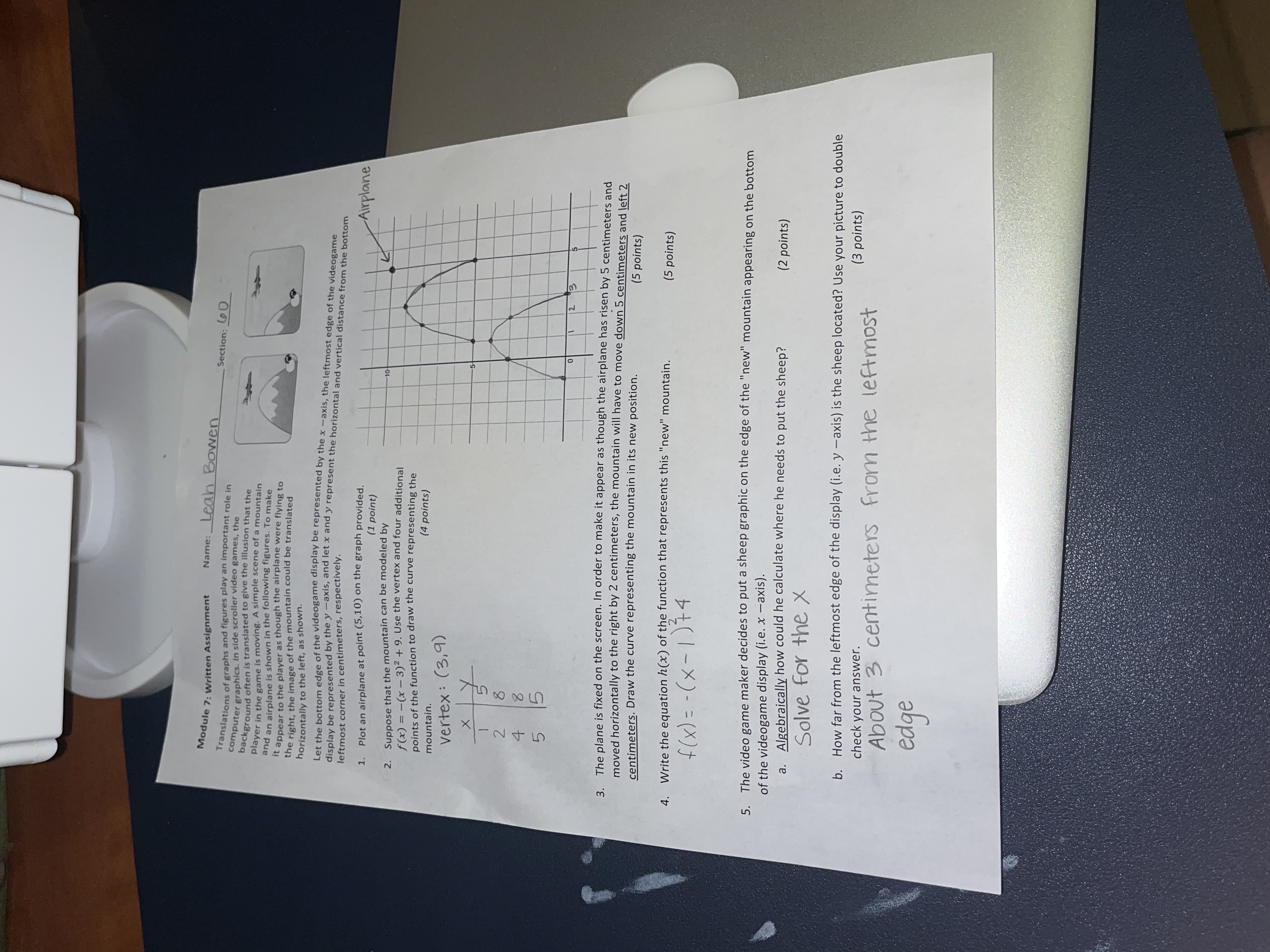 image text in transcribed