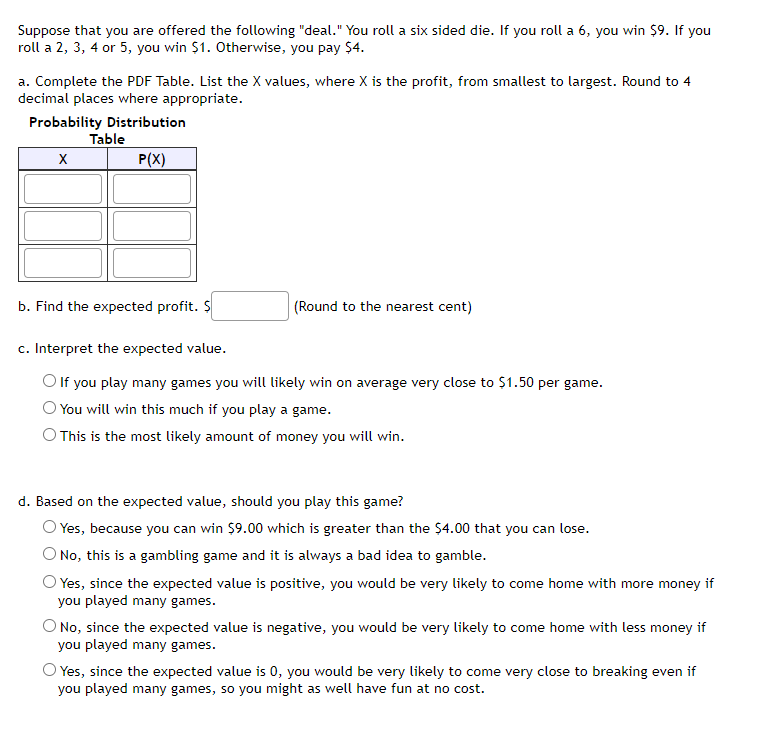 -26 13 71 82 Submit Question 0.2 0.1 0.5