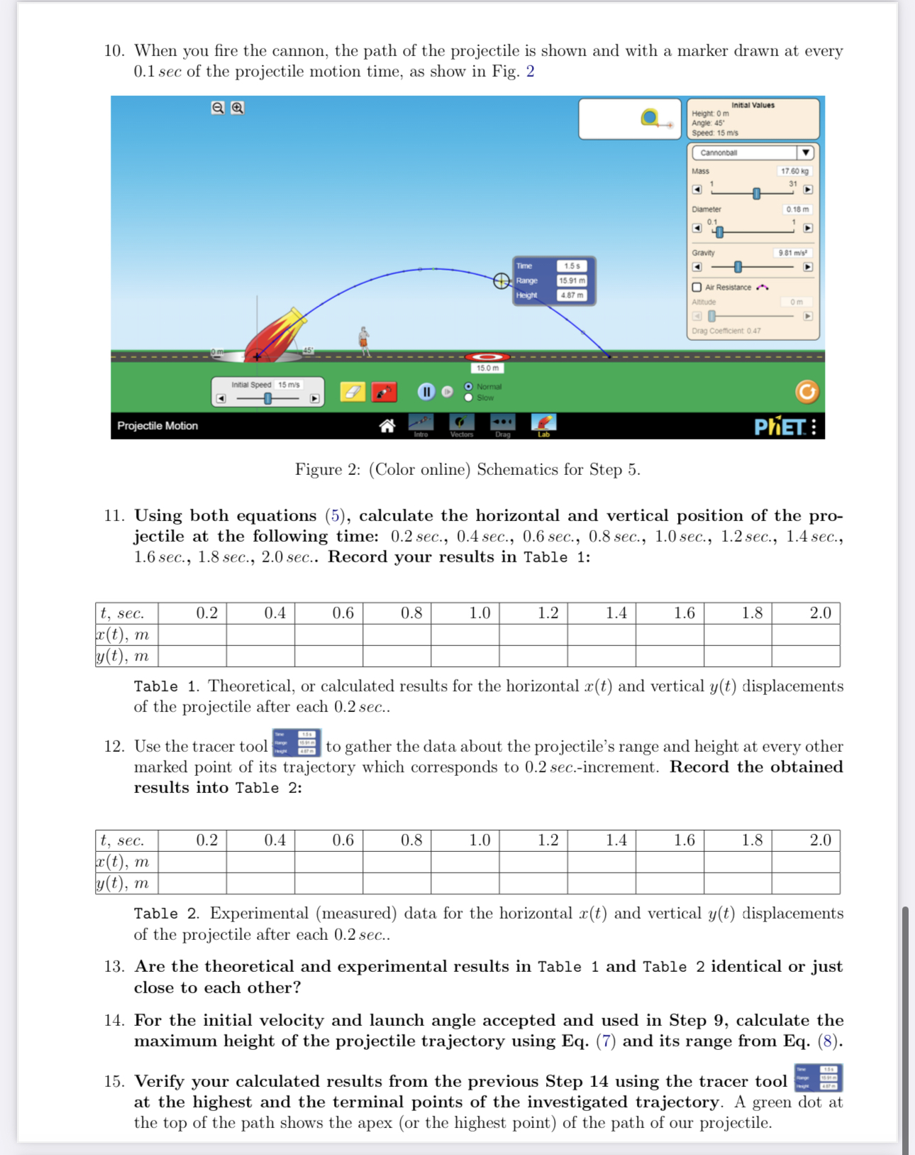 will also be available by Skype, Zoom.com video conference or email during
