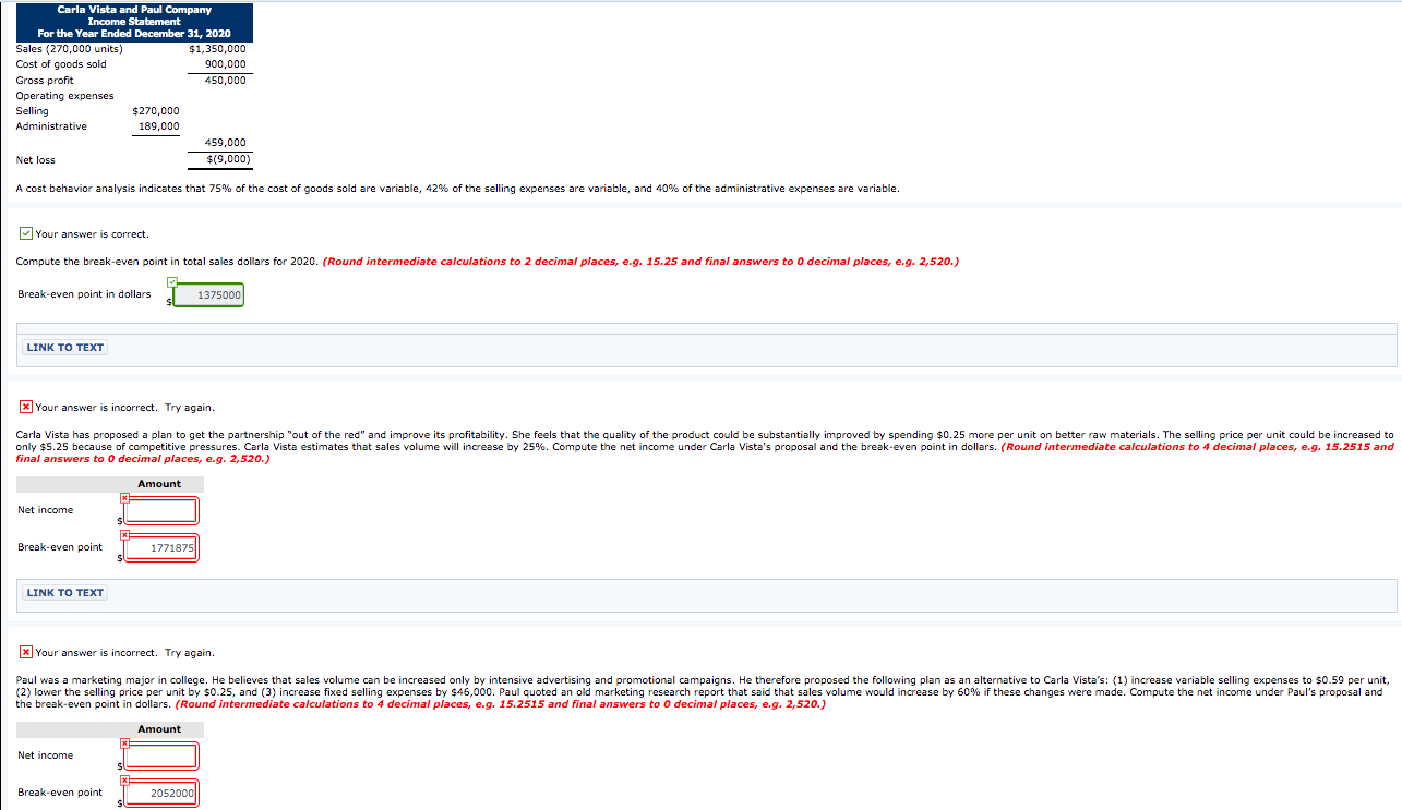 Hi all - looking for help with the red boxes. Thank you!