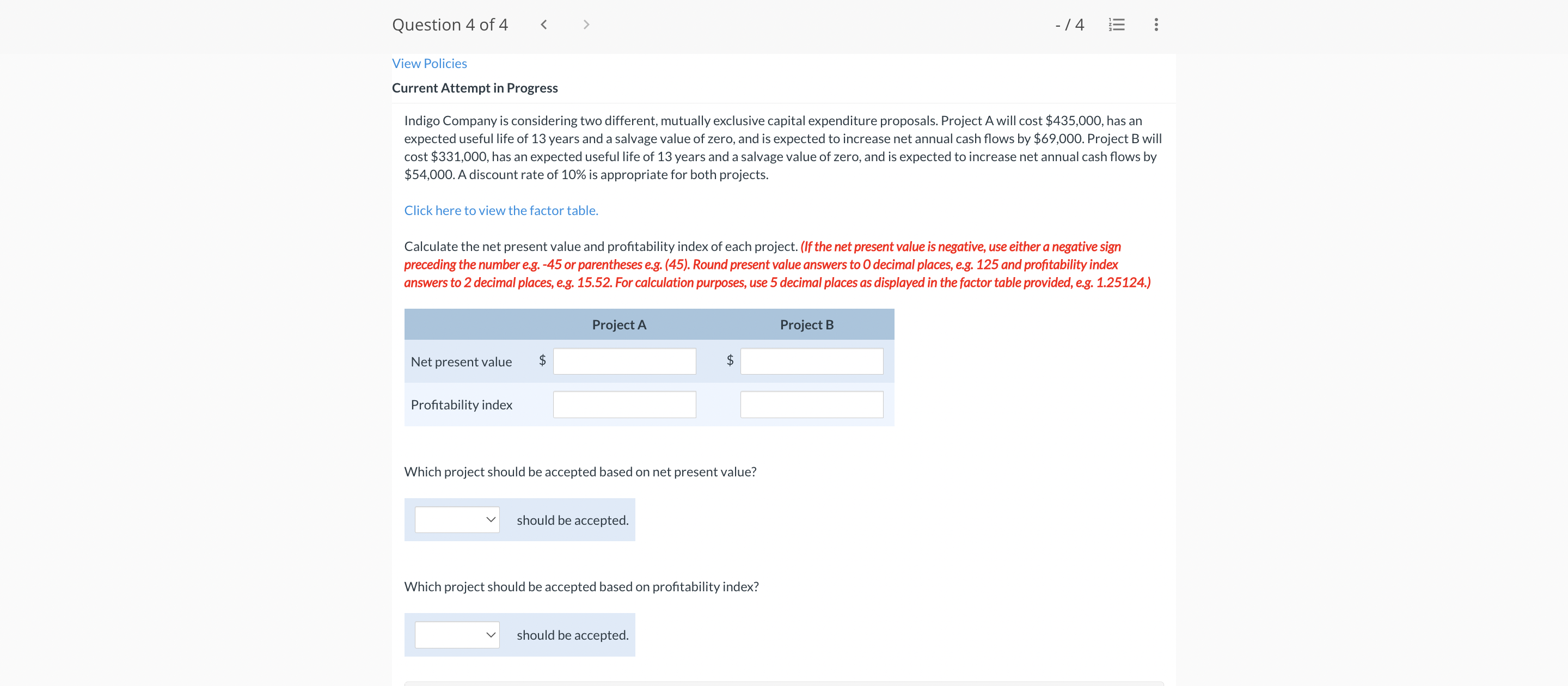 truck has many advantages over the company's current truck (not the least