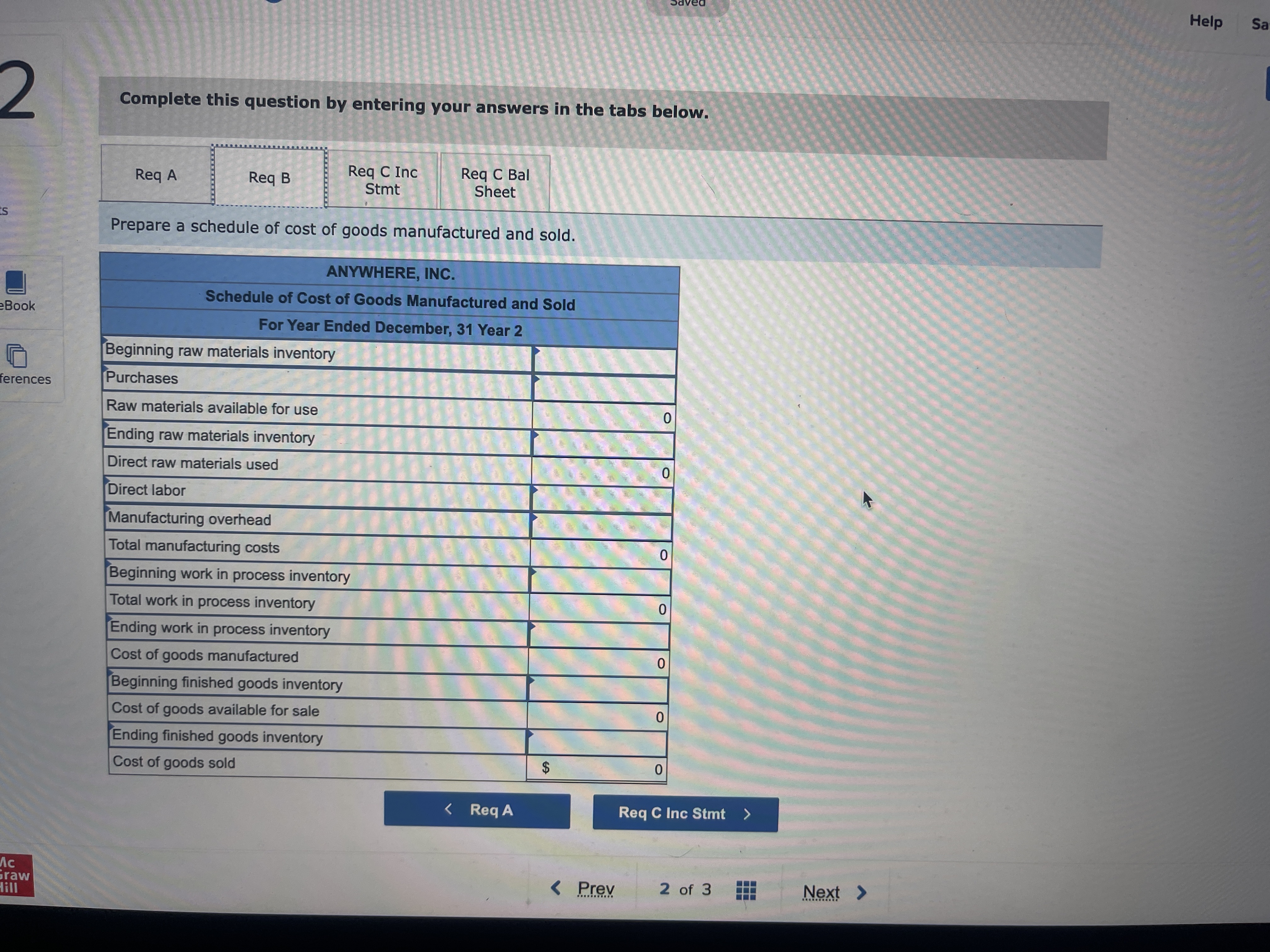 that enables users to access the Internet through cell phones. The following