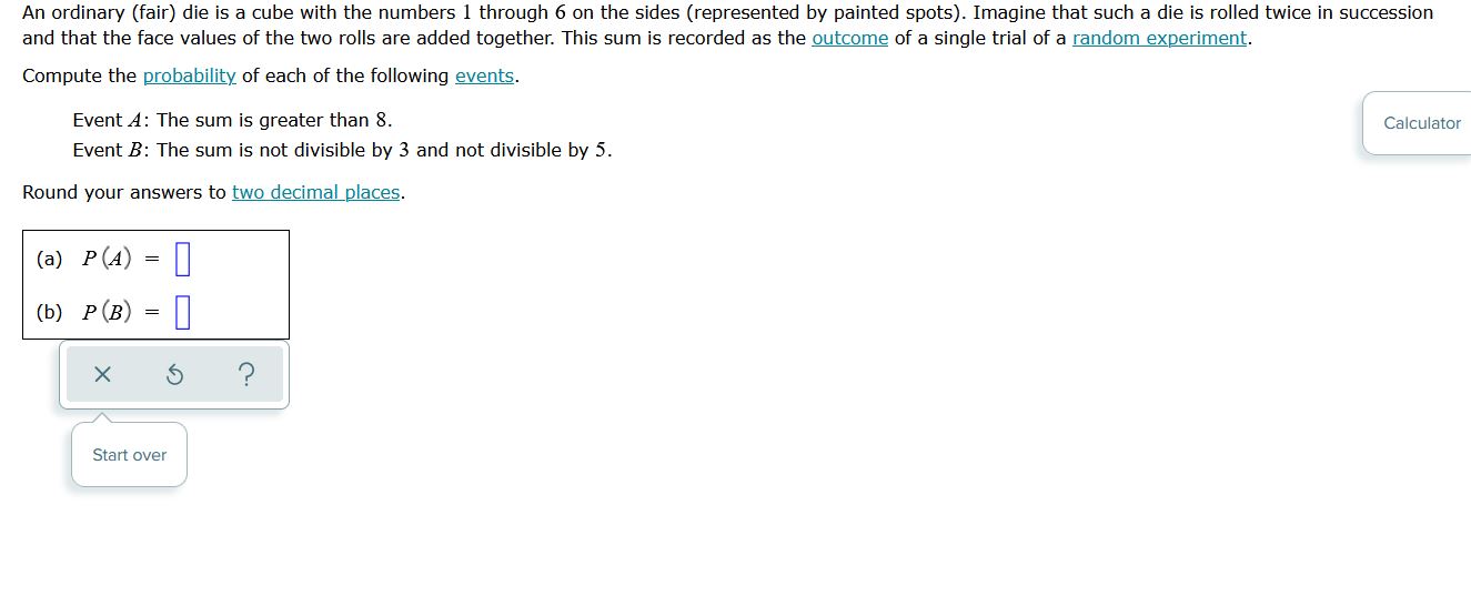 I need some quick help please. I am trying to catch on