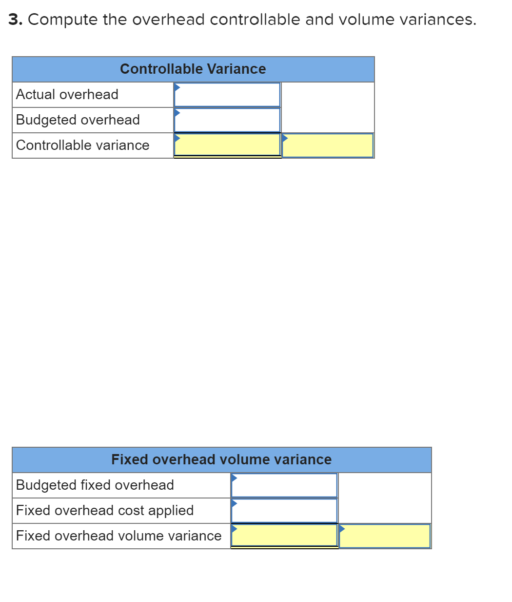 per Ib.) $ 126.66 Direct labor (5 hrs. @ $14 per hr.)