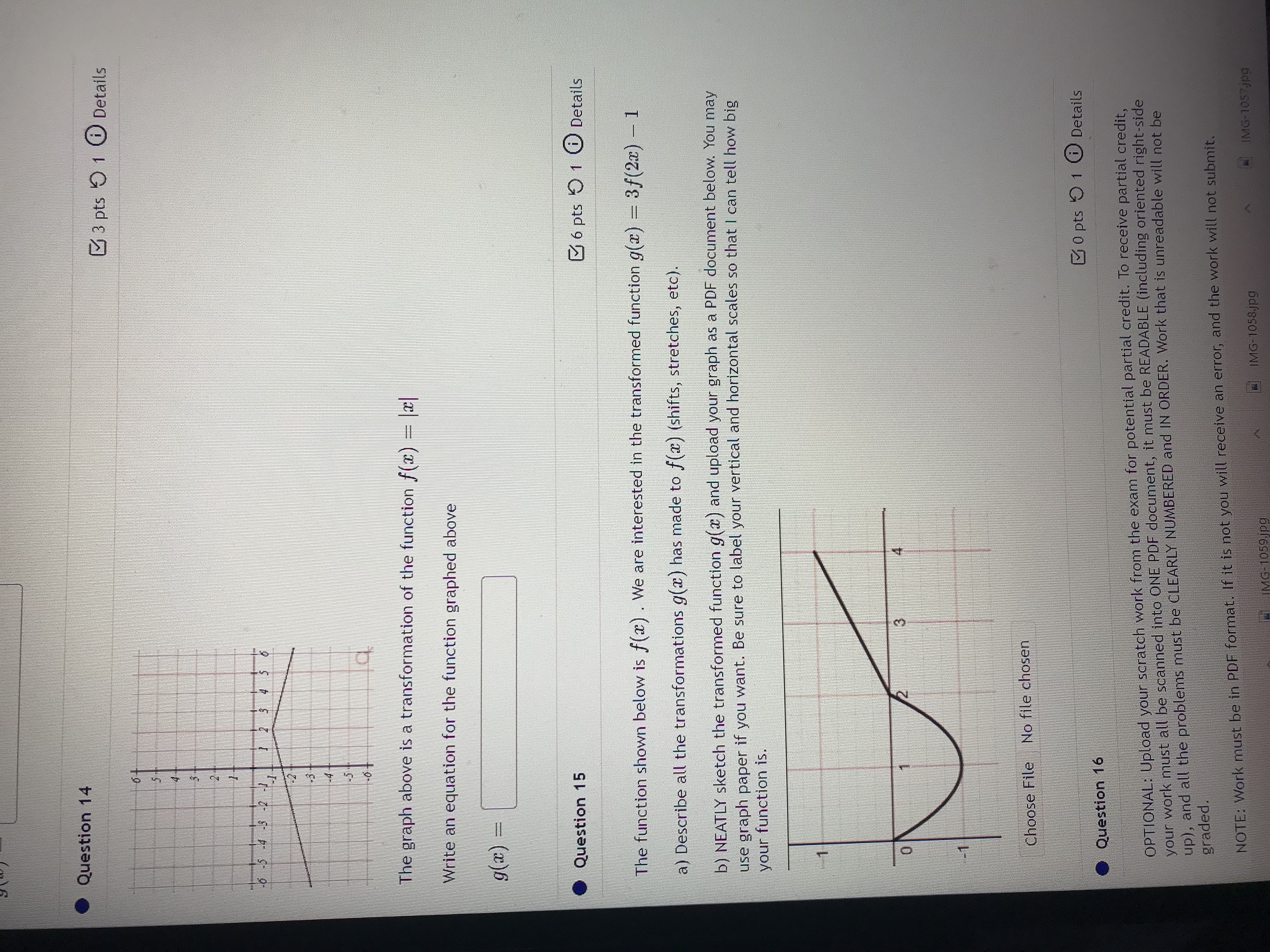 image text in transcribed