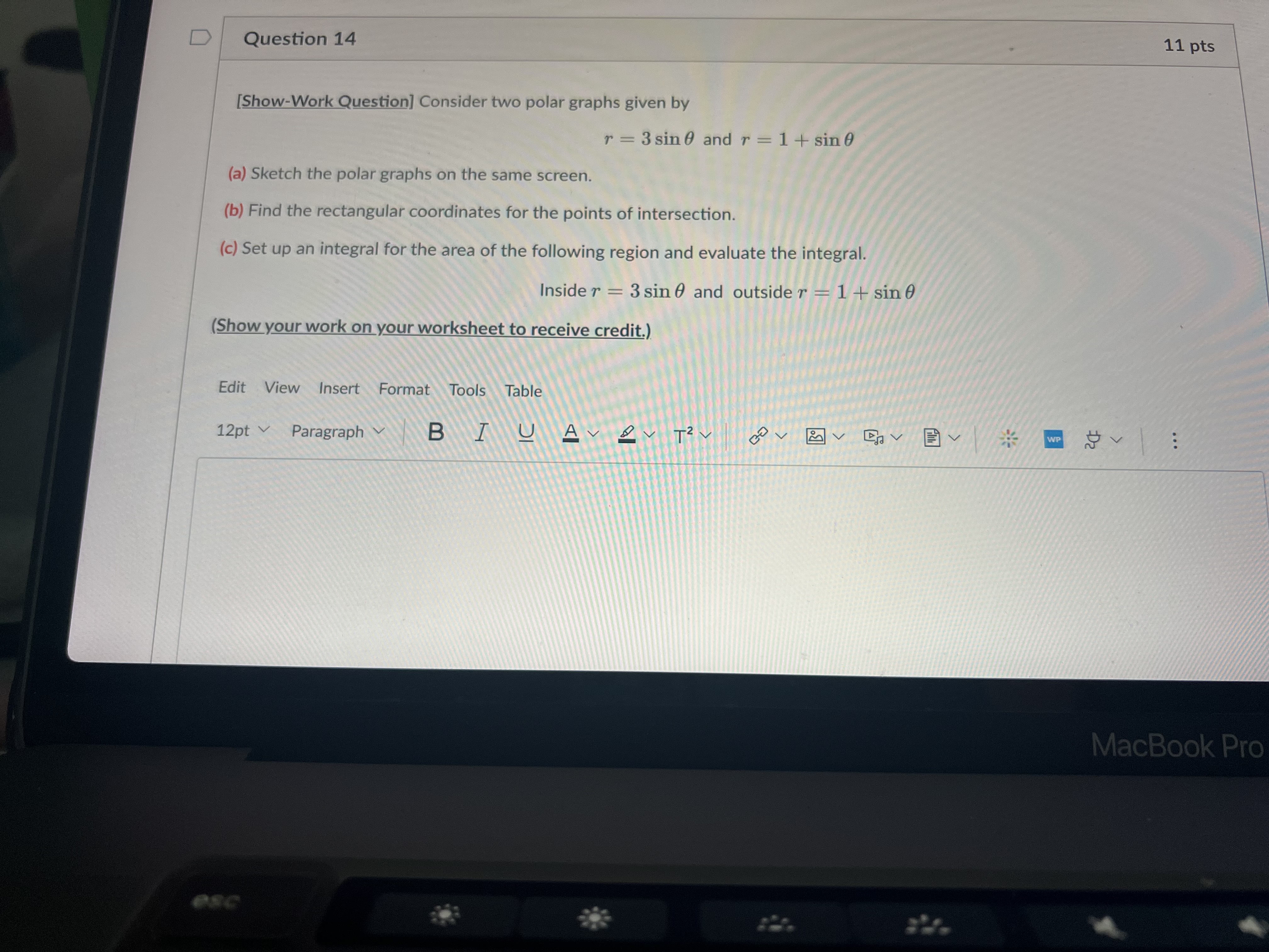 Please help to answer the questions. Thank you! D Question 14
