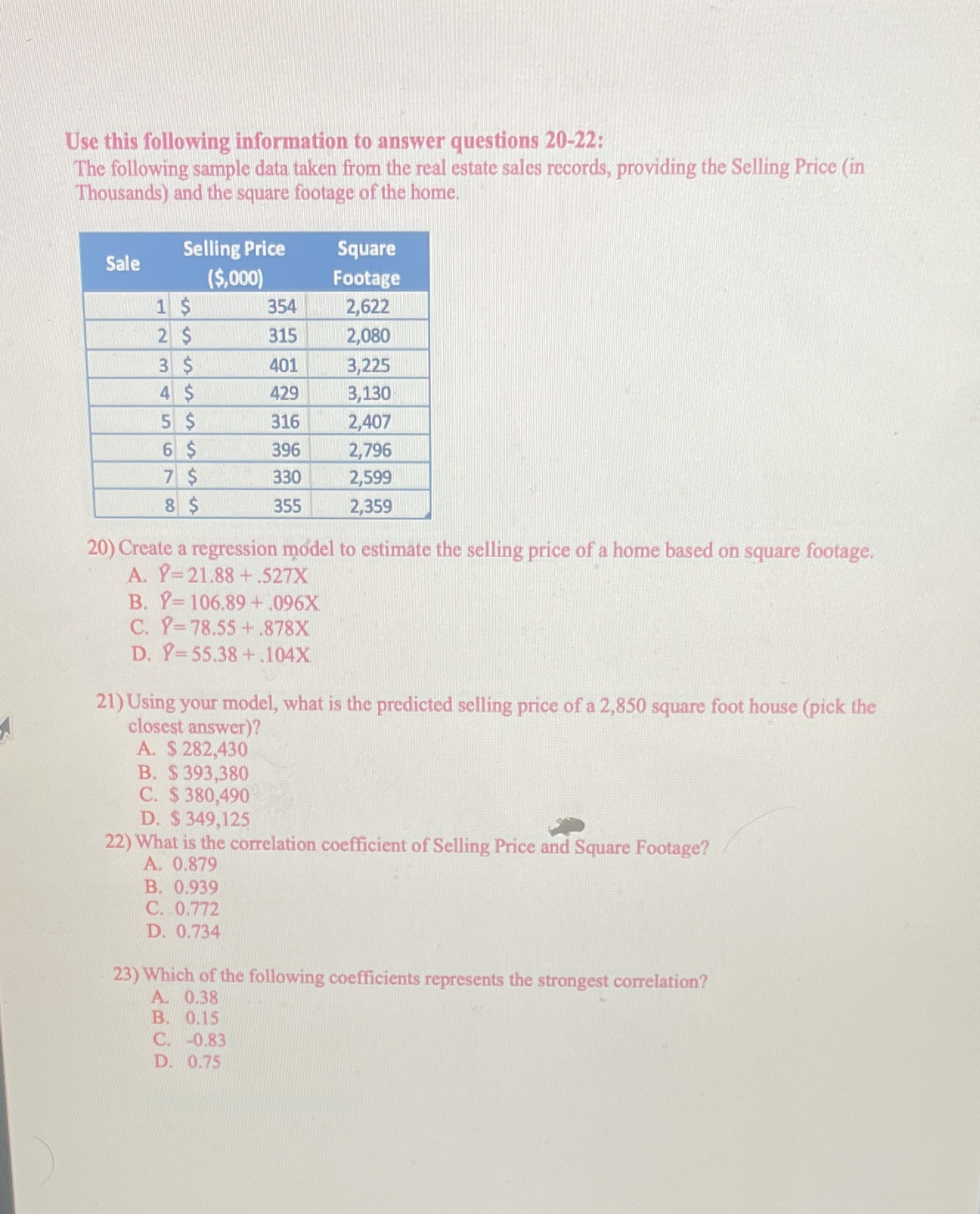 image text in transcribed