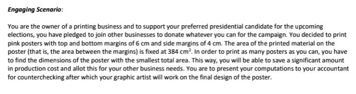 Please answer the word problem. Please show your step-by-step solution. Please answer