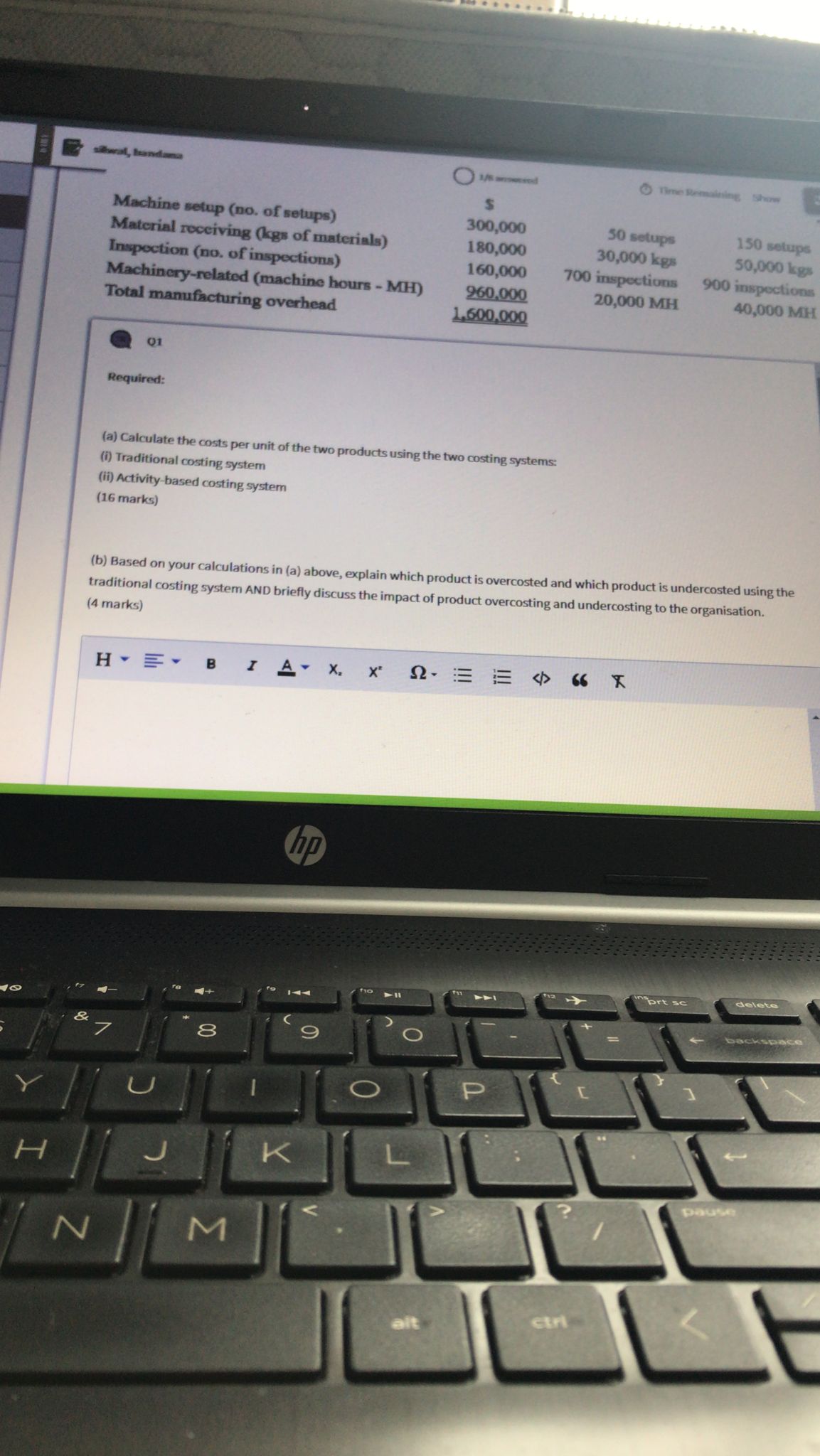 the two models of products is available as follows: Basic Model Advanced