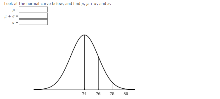 A The length of time it takes to find a parking space