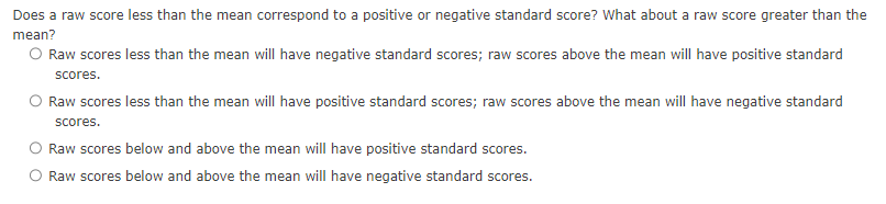 minutes and a standard deviation of 3 minutes. Find the probability that