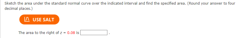 it takes at least 8 minutes to find a parking space. (Round