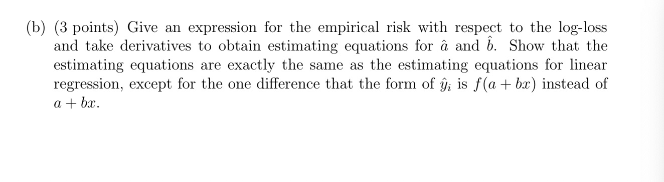 binary 01 variable, it is awkward to model it as a linear