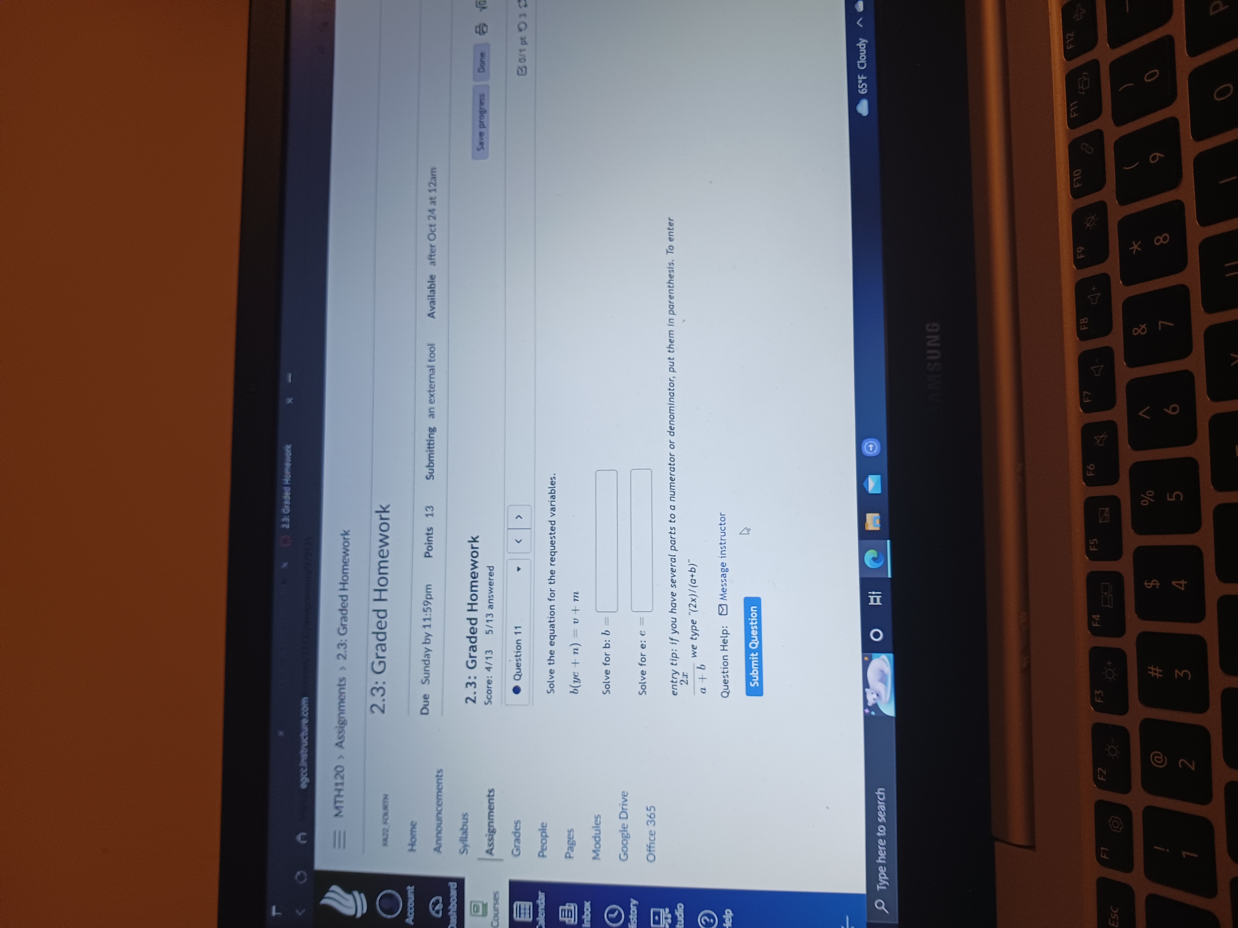 image text in transcribed