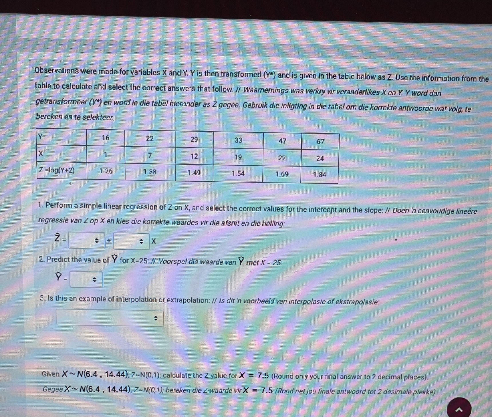 image text in transcribed