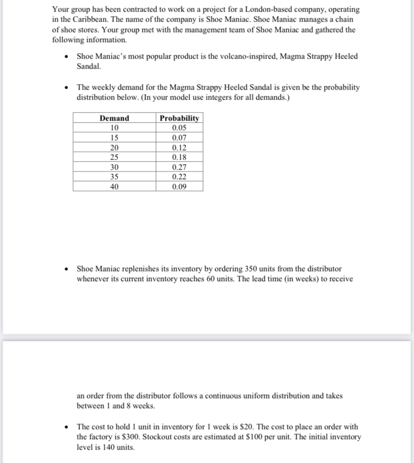 Good day Statistical Methods tutor , I would like to know the