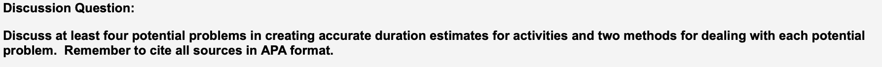 response) Student engaged classmates: student replied to the posts made by the