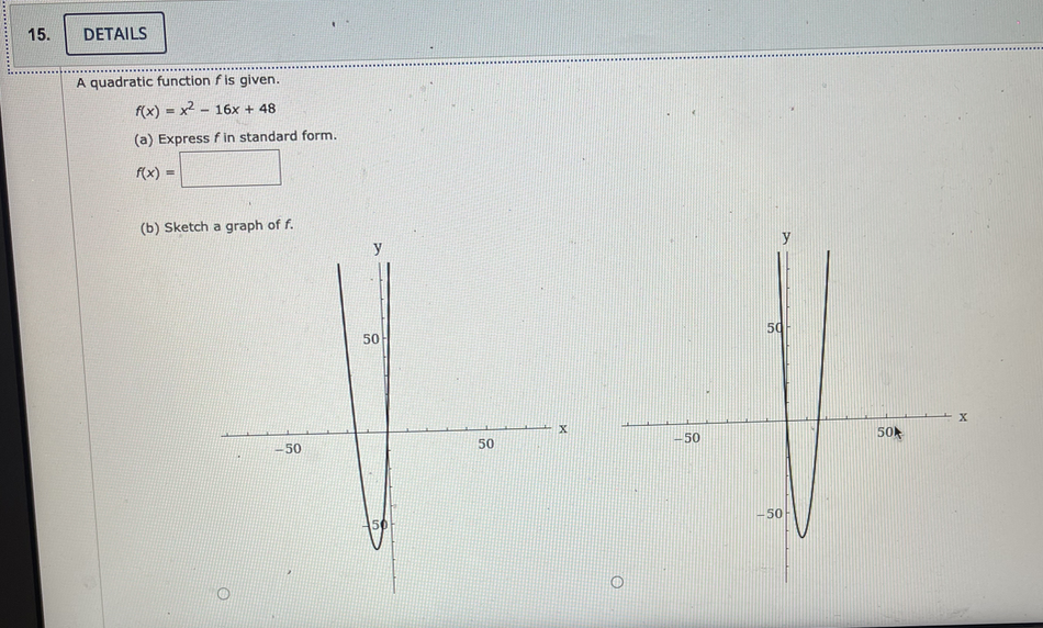 Would you please complete this ASAP, please, I need the material for