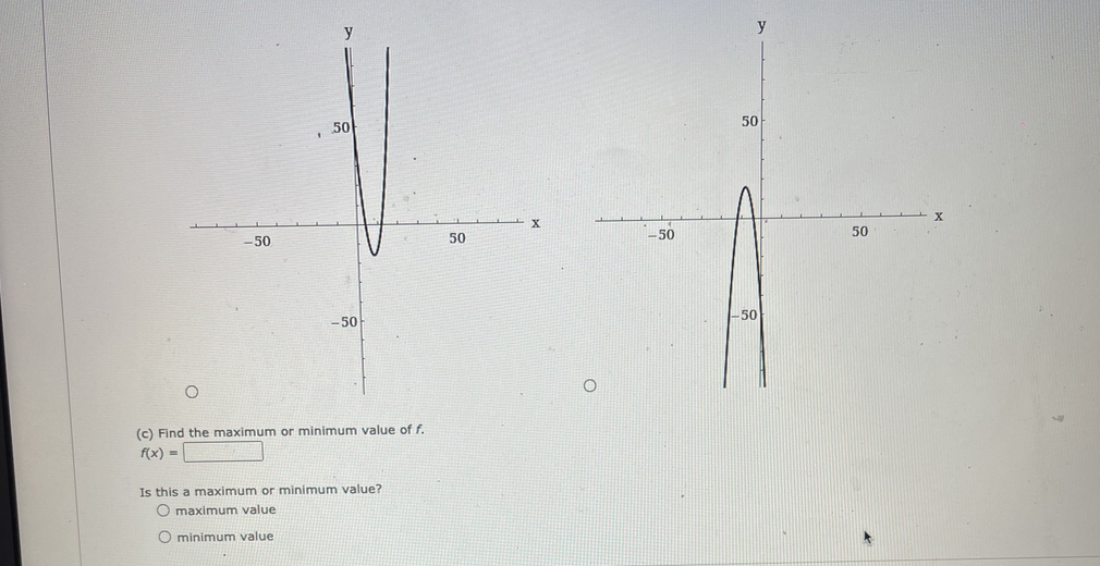 an upcoming test. !!!!!! Within 45 minutes of submission, please!!ANSWERS ONLY, NO