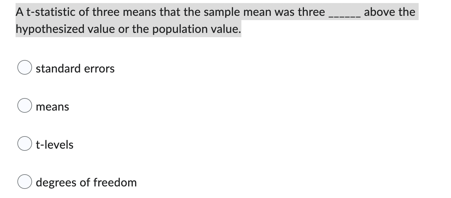 Hello, can you please help me with the problem shown below? A