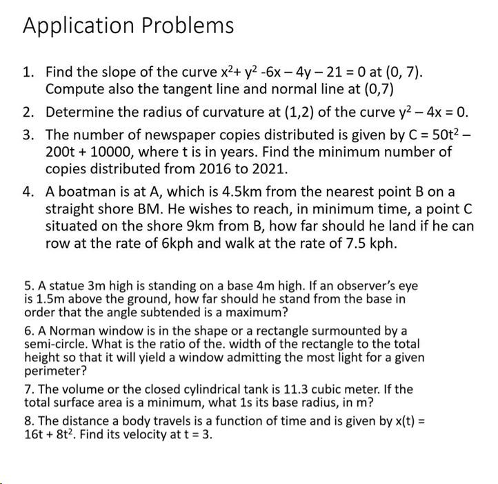 lim x-+2x+1 x-1x2-2x-3 2. Find the vertical discontinuity of x+3 x-1 3.