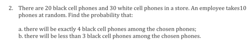 This is Statistics and probability subject.. please do provide precise solution please.