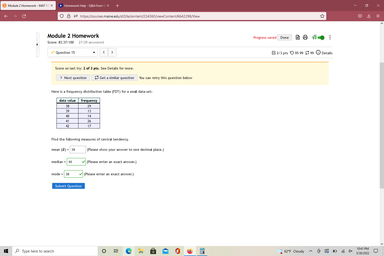 of 4 pts. See Details for more. > Next question Get a