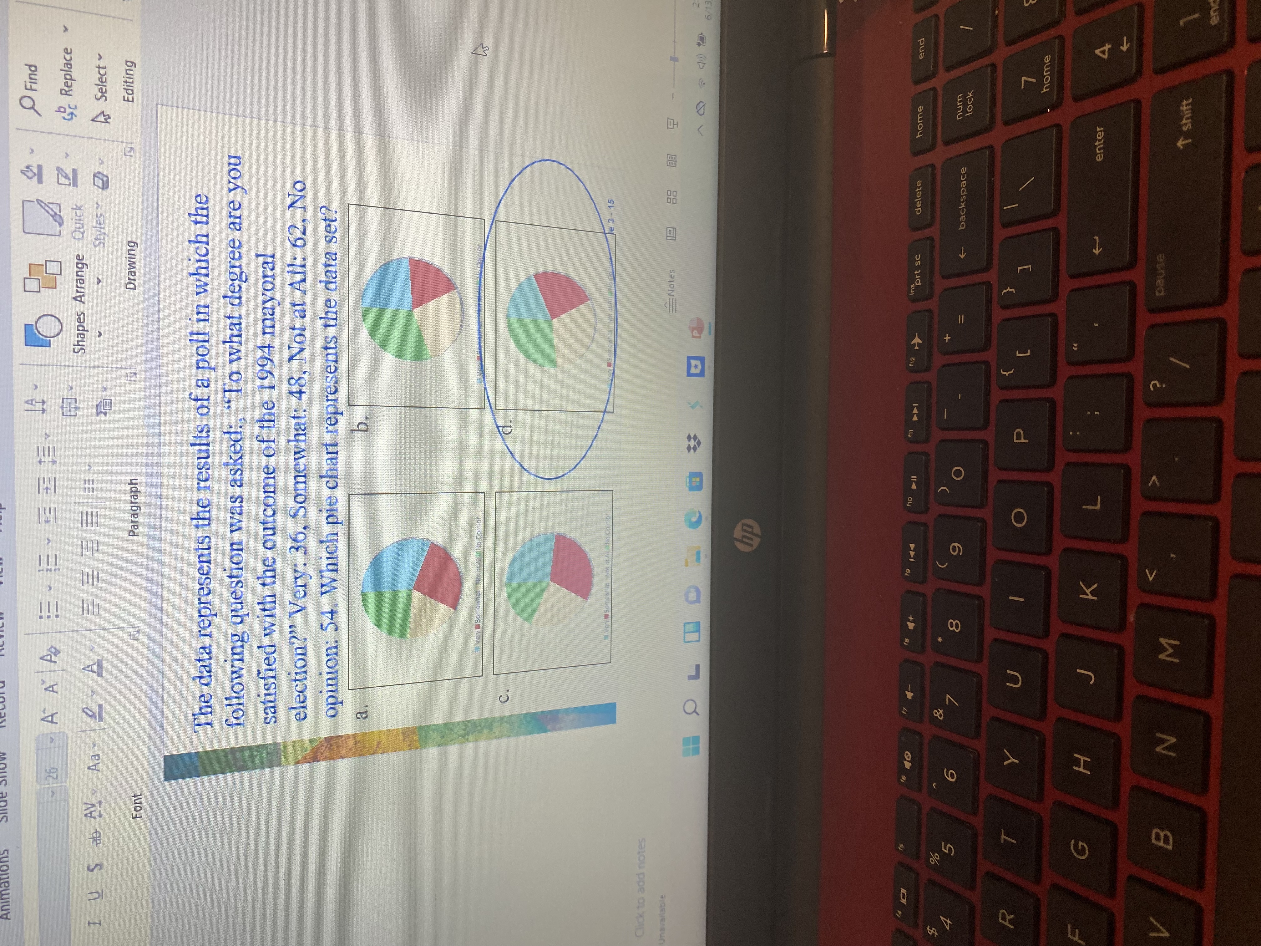 image text in transcribed