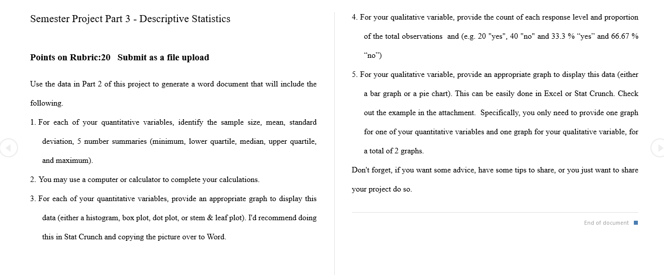 Good 6 28 20 Good 9 23 16 Very Good 12 44