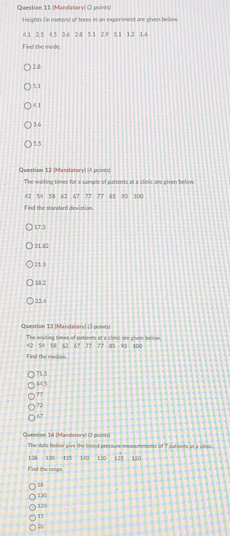 image text in transcribed