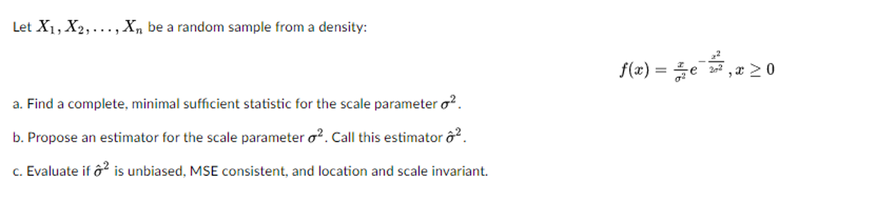 hello, please help me answer these with complete solutions and accurate answers.