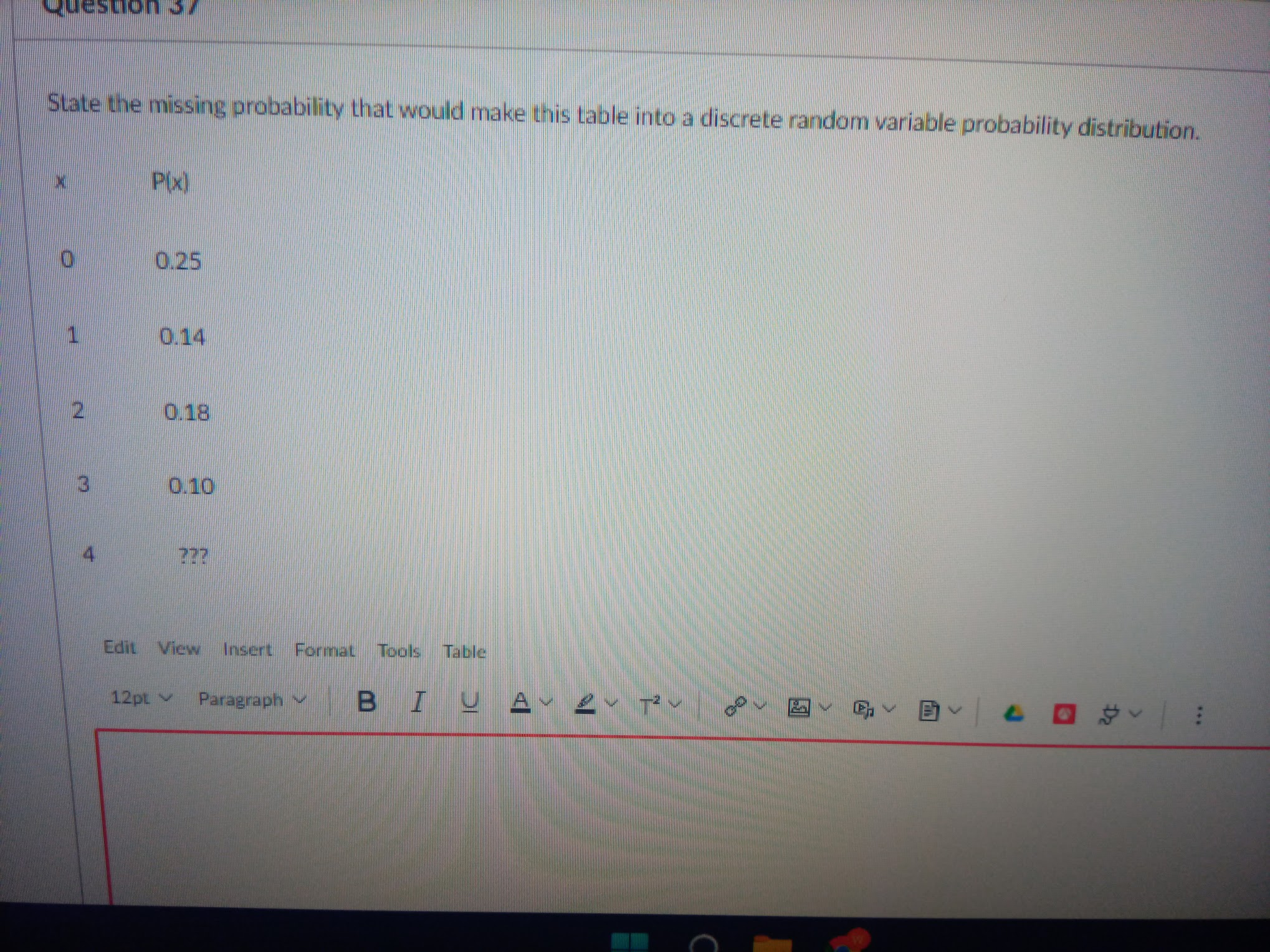 image text in transcribed