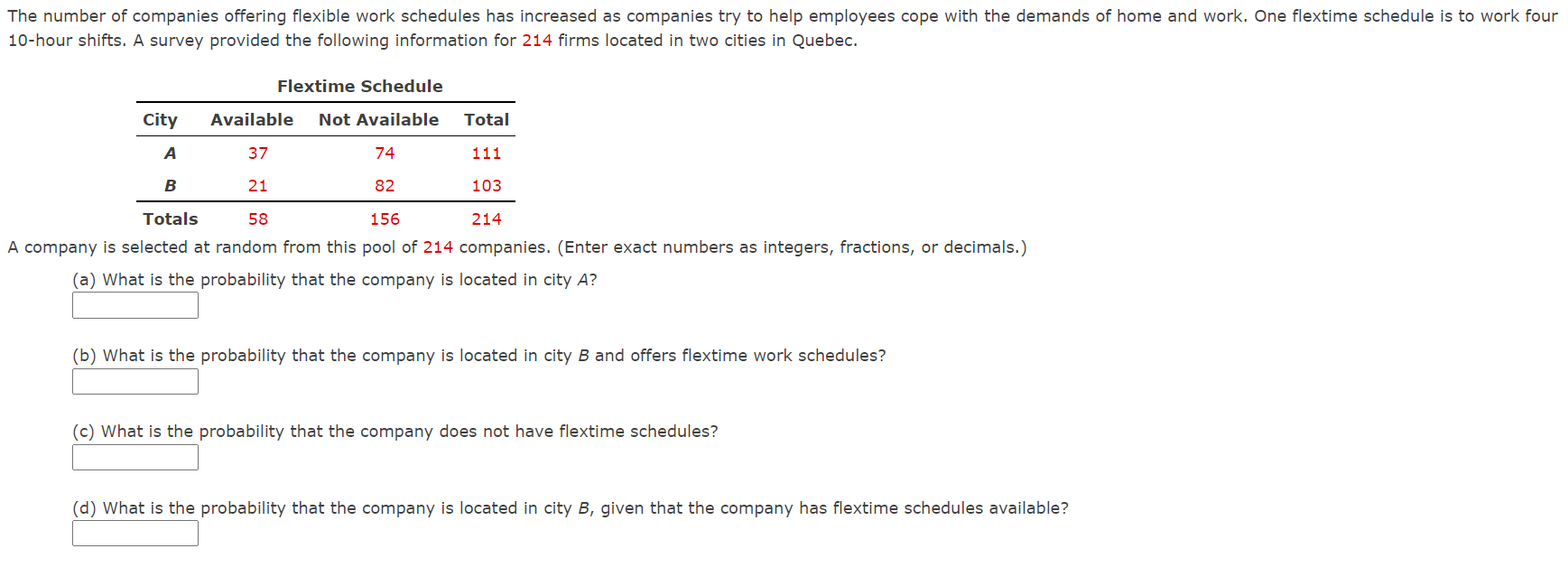 three slots; each will show a cherry, a lemon, a star, or