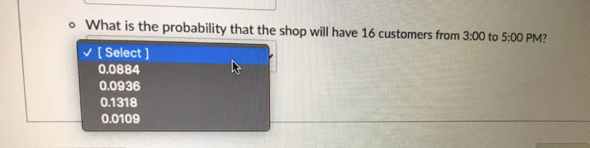 6 pts According to WHO, adolescents should spend at least an hour