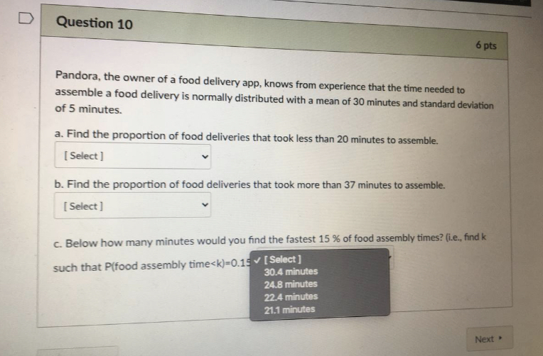the mean sedentary time (sitting while watching TV, in a car, or