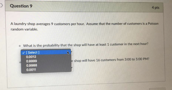 while playing gadgets) of adolescents at 95% confidence level. In the study,