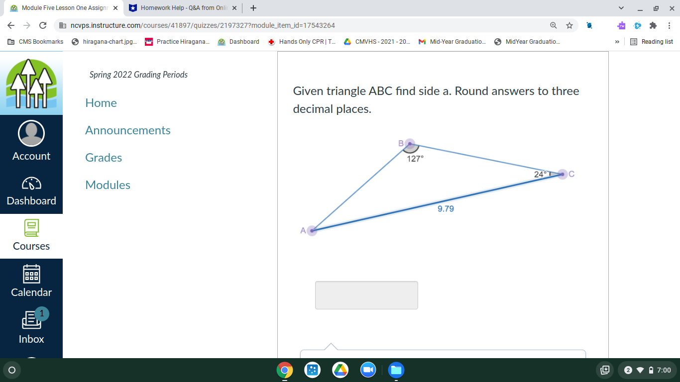 Dashboard + Hands Only CPR | T... 4 CMVHS - 2021 -20..